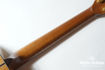 HD-Fuyuzakura’20 A,S/ATB